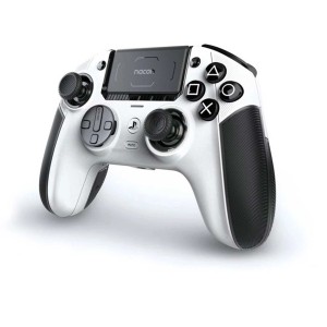 دسته بازی نیکون مدل Revolution 5 Pro برای PS5